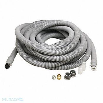 ALLEGRO Inlet Hose, 3WYL1