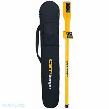 CST/BERGER Locator Magnetic, 3XA25