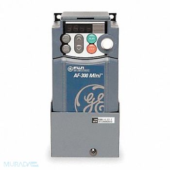 FUJI ELECTRIC Remote keypad w/ Gasket FRENIC MINI, 33M434