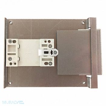 FUJI ELECTRIC AC Drive DIN Rail Kit Series MINI, 3XA59