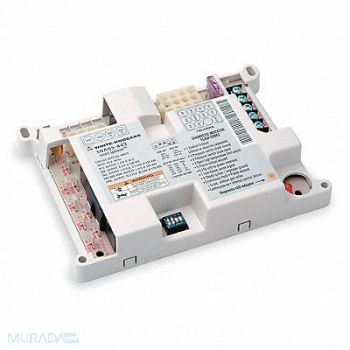 WHITE-RODGERS Integrated Furnace Ctl, 3XA76