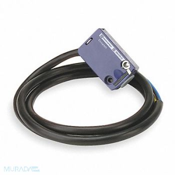 TELEMECANIQUE SENSORS Metal Limit Switch 1NO/1NC, 3XA99