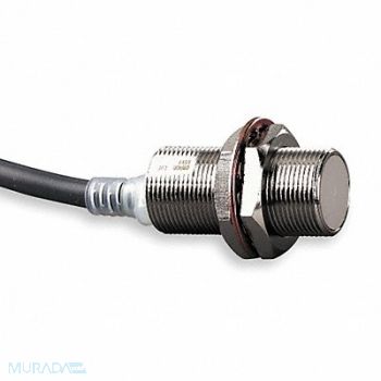 OMRON Proximity Sensor Inductive 12mm NC, 6C810