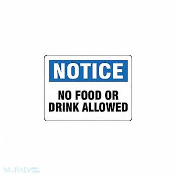 STRANCO INC Label 3 1/2 in x 5 in Polyester PK10, 3XCR8