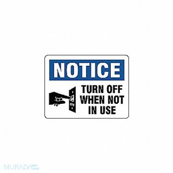 STRANCO INC Label 3 1/2 inx5 in Polyester PK10, 3XCT2