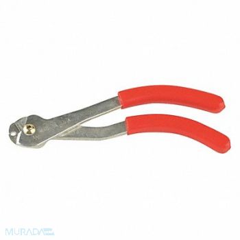 GRAINGER APPROVED Crimper 1/16 8 L, 3XDY1