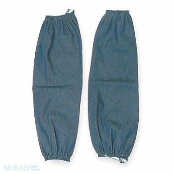 CONDOR General Purpose Sleeve Denim PR, 3XE81