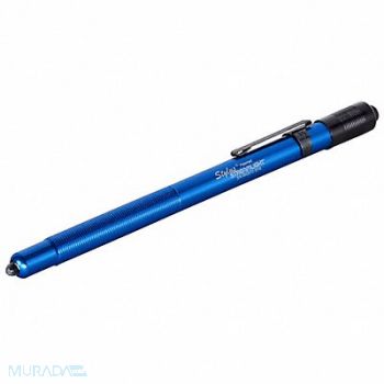 STREAMLIGHT Industrial Penlight LED Blue, 3XED1