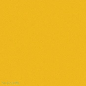 RUST-OLEUM Traffic Stripe Paint 1gal Traffic Yellow, 3XH13