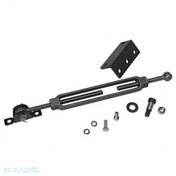 WINSMITH Torque Arm Kit For Use With E26MWSS, 3XJG1