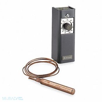 HONEYWELL Temperature Controller, 279A53
