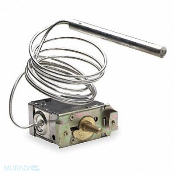 RANCO Control Refrigeration, 3XL11