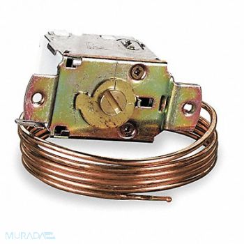 RANCO Control Water Cooler, 3XL12