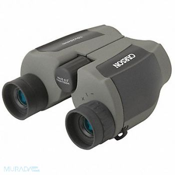 CARSON Binoculars Compact Mag 10x25, 3XPP1