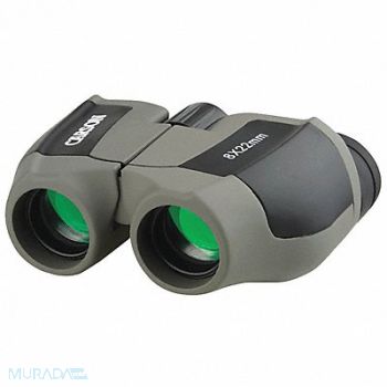 CARSON Binoculars Compact Mag 8x22, 3XPP4