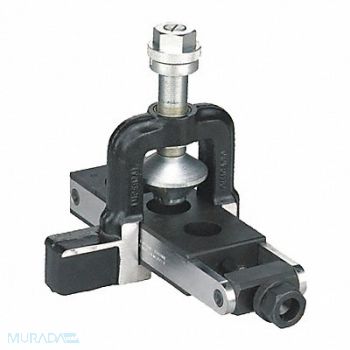 IMPERIAL Large Flaring Tool 2 Pc 37 Deg, 3XTW1