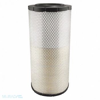 BALDWIN FILTERS Air Filter Radial, 3XUT3