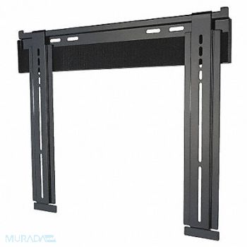 PEERLESS Universal Ultra-Thin Flat Wall Mount, 3XVZ7