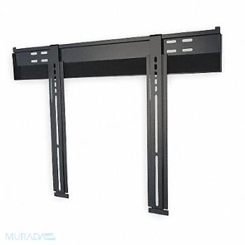 PEERLESS Universal Ultra-Thin Flat Wall Mount, 3XVZ8