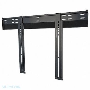 PEERLESS Universal Ultra-Thin Flat Wall Mount, 3XVZ9