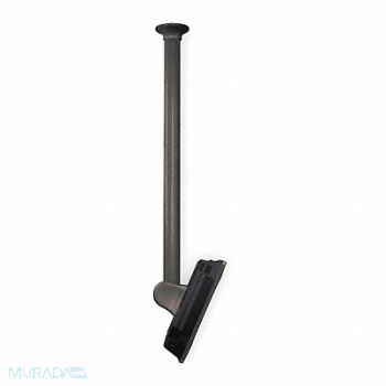 PEERLESS Ceiling Mount Cap 40 lb, 3XWA8