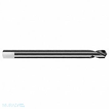 MILWAUKEE Pilot Drill Bits, 3Y087