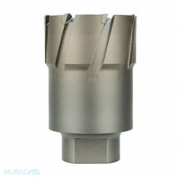 MILWAUKEE Annular Cutter 5in Carbide, 48Z624