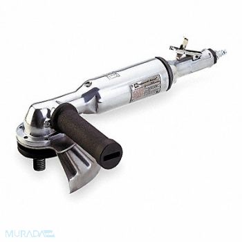 INGERSOLL RAND Angle Grinder 6 000 RPM 39 cfm 1.5 hp, 3Y516