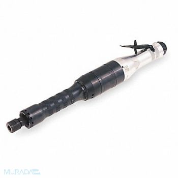 INGERSOLL RAND Die Grinder 1.3 hp Extended 15 000 RPM, 3Y525