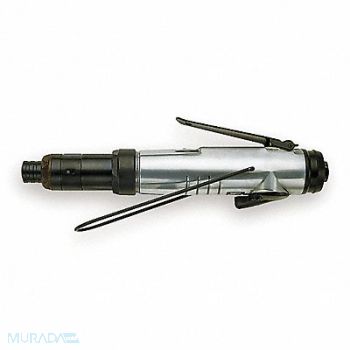 INGERSOLL RAND Screwdriver Air-Powered 75 in-lb., 3Y529