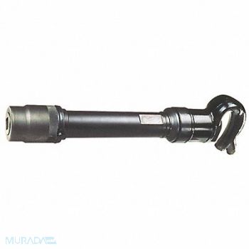 INGERSOLL RAND Air Hammer 3 1/2 in Stroke L 2 300 bpm, 3Y844