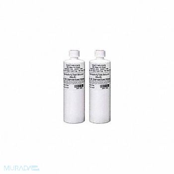 EXTECH Calibration Standard 84microS 1 Pt PK2, 3YDY2