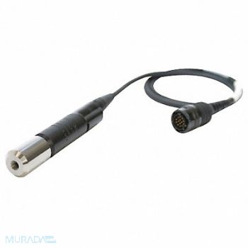 YSI Single Sensor Cable 4 Meter, 4UYN5