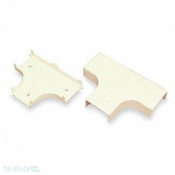 LEGRAND Tee Ivory Tees, 3YE25