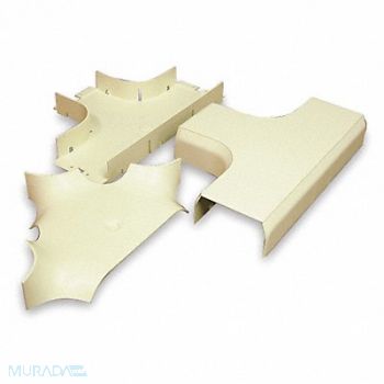 LEGRAND Tee Ivory Tees, 3YE81