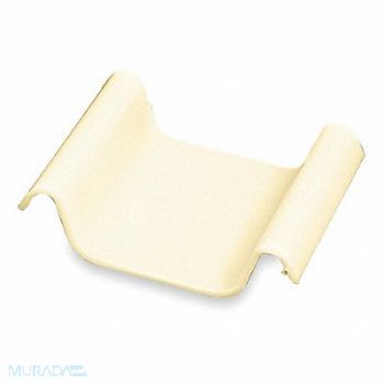 LEGRAND Wire Clip 40N2 Series Clips, 3YE94