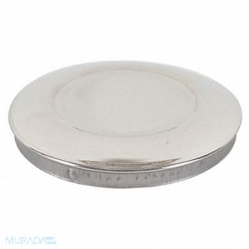 PHOENIX POP OUT CENTER, 3YFW7