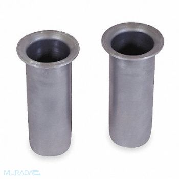 TURNSTILE Replacement Sleeves Case Protector PK2, 3YMG4