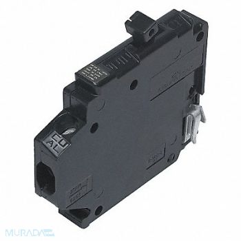 CHALLENGER Circuit Breaker 20A Plug In 120V 1P, 3YMN5