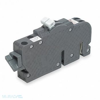 ZINSCO Circuit Breaker 50A Plug In 120/240V 2P, 3YMX6