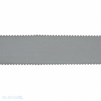 TOUGH GUY Squeegee Blade 16 in W Gray, 3YPD4
