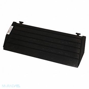 GRAINGER APPROVED Cylinder Rack Ramp, 3YUA9