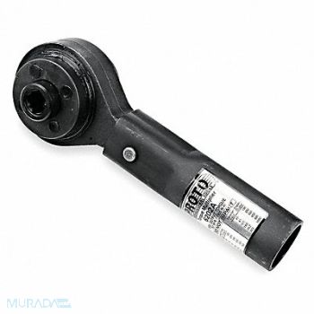 PROTO Torque Multiplier 1 3.33 Hndl Lg 5-1/4, 3YW21