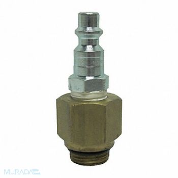 Fire Extinguisher Fill Adaptor Amerex, 3YWC4