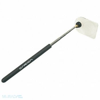 CARICA Telescoping Magnifier, 3YWY2
