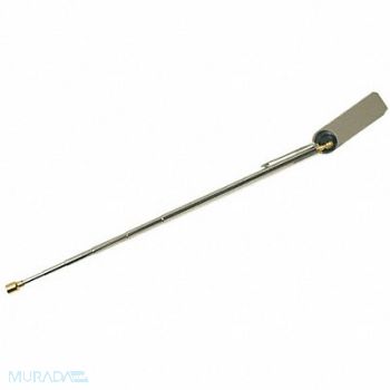 CARICA Telescoping Mirror/Pick-up Tool, 3YWZ2