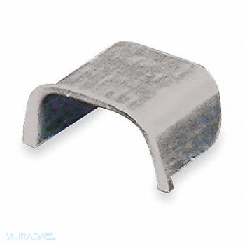 LEGRAND Bushing Ivory Steel 500 Series Bushings, 3YY44