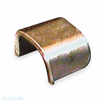 LEGRAND Bushing Ivory Steel 700 Series Bushings, 3YY51