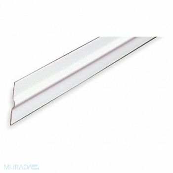 LEGRAND Divider Gray Steel Dividers, 3ZA36