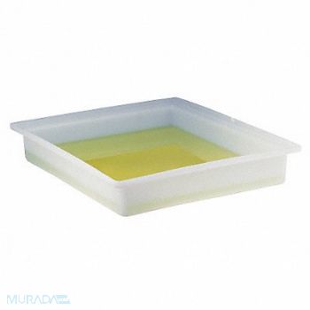 SP SCIENCEWARE Laboratory Tray, 3ZFV6
